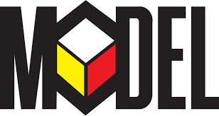 Logo firmy nebo organizace ze spolupráce, položka 18