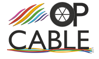 Logo firmy nebo organizace ze spolupráce, položka 20